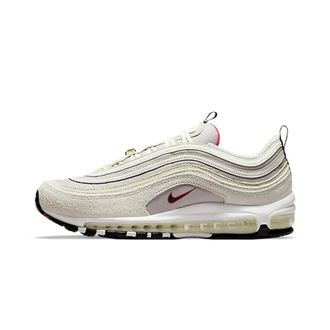 Nike Fitness, Heren, Veelkleurig, 39 EU, Leer, Air Max 97 SE First Use