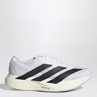 adidas Originals Sneaker Adizero EVO SL Cloud White/Core Black
