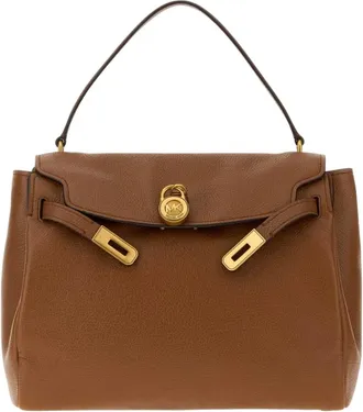 Michael Kors Donna, Borse, Marrone, Taglia unica, new