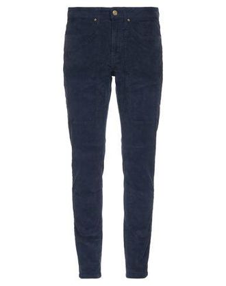 Jeckerson BOTTOMWEAR - Trousers sur YOOX.COM