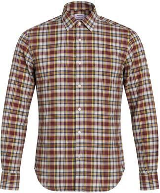 Aspesi TOPWEAR - Camicie su YOOX.COM