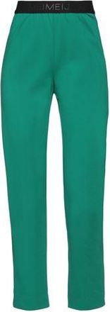 Meimeij HOSEN & RÖCKE - Leggings auf YOOX.COM