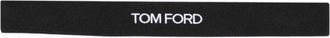 Tom Ford Modal Signature String - Dames - Onderbroek - Wit - XS - Ondergoed