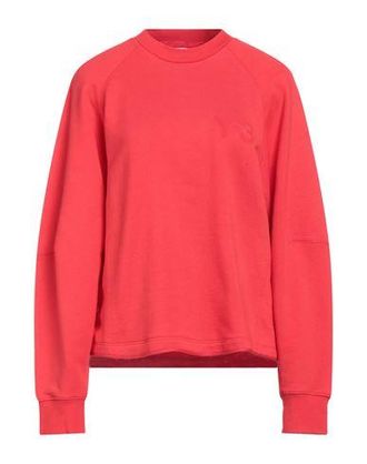 Yohji Yamamoto TOPWEAR - Sweatshirts on YOOX.COM