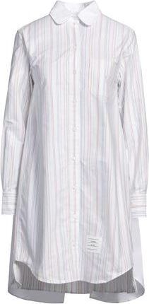Thom Browne DRESSES - Mini dresses sur YOOX.COM