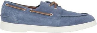Baldinini CALZADO - Mocasines en YOOX.COM