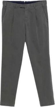 Pantaloni Torino Pt Torino | Master - 46