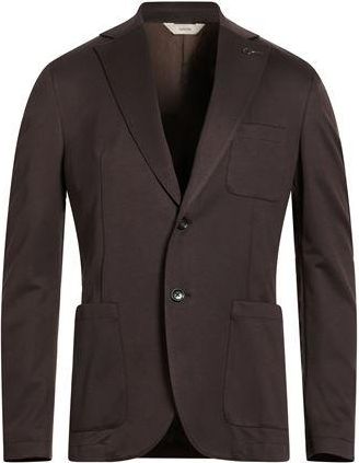 Paoloni Blazers