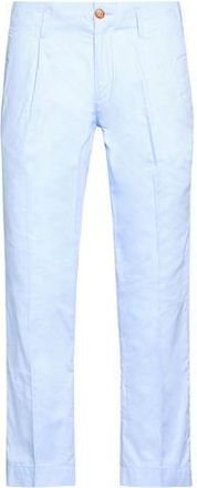 Neill Katter BOTTOMWEAR - Trousers on YOOX.COM