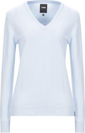 Colmar PRENDAS DE PUNTO - Pullover en YOOX.COM