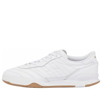 adidas Mundial FC Footwear White Gum JP7085