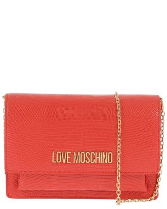 Love Moschino Crossbody