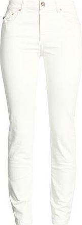 Blauer BOTTOMWEAR - Pantaloni jeans su YOOX.COM