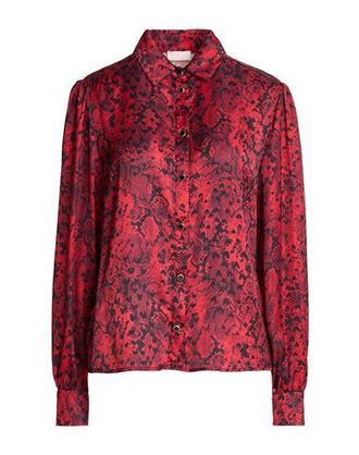Liu Jo TOPWEAR - Shirts on YOOX.COM