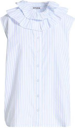 Batsheva TOPWEAR - Camicie su YOOX.COM