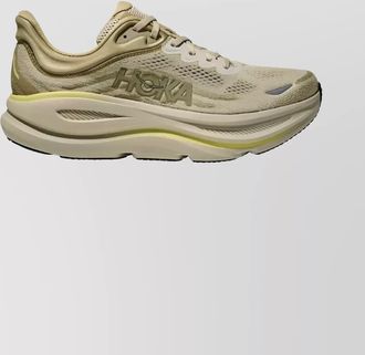 Hoka One One casual low profile sneakers for everyday wear