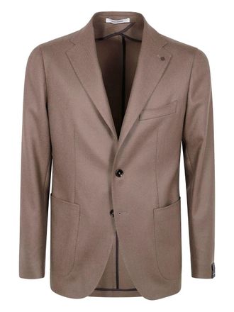 Tagliatore Montecarlo MenS Jacket