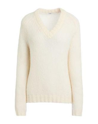 Aspesi KNITWEAR - Jumpers sur YOOX.COM