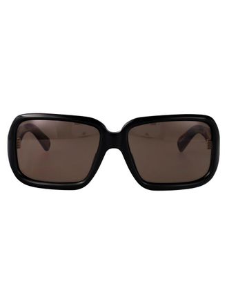 Jacquemus Sunglasses