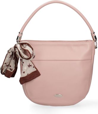 David Jones tas Vrouwen ROSE