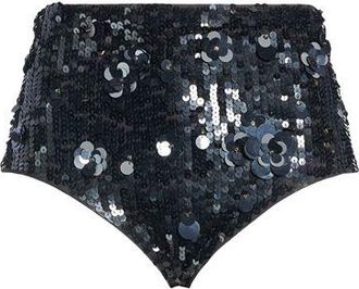 P.A.R.O.S.H. BOTTOMWEAR - Shorts e bermuda su YOOX.COM