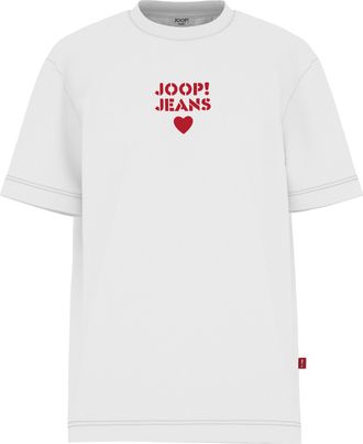 Joop T-Shirt
