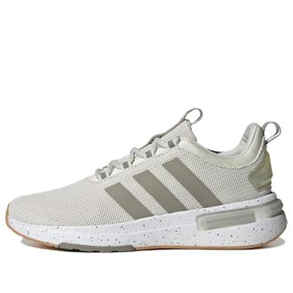 adidas Racer TR23 Orbit Grey Silver Pebble IF8435