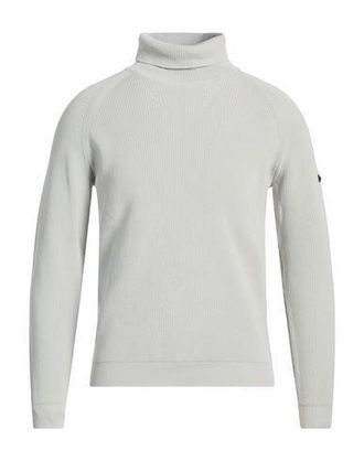 Unity STRICKWAREN - Rollkragenpullover auf YOOX.COM