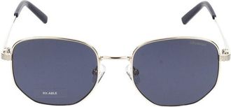 Polaroid Sonnenbrille Polaroid PLD 2081/S/X 3 yg hellgold /19 /145