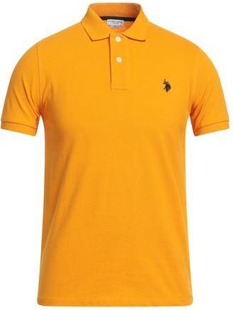 U.S.Polo Association TOPWEAR - Polo shirts sur YOOX.COM