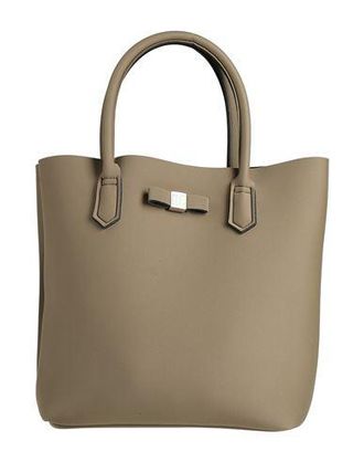 Save My Bag BOLSOS - Bolsos de mano en YOOX.COM