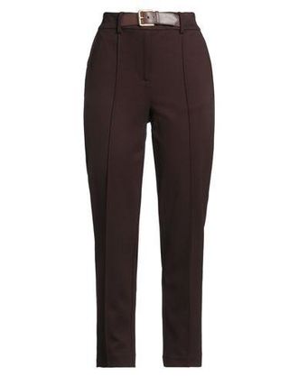 Ralph Lauren HOSEN & R&Ouml;CKE - Hosen auf YOOX.COM