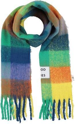 VERB TO DO ACCESSOIRES - Schals auf YOOX.COM