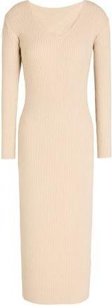 Over/D VESTITI - Vestiti midi su YOOX.COM