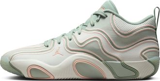 Nike Jordan Air Jordan Tatum 3 PF Zero Days Off FZ6601-002