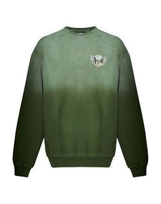 XLARGE TOPWEAR - Sweatshirts on YOOX.COM