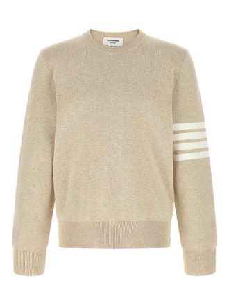 Thom Browne Sweater