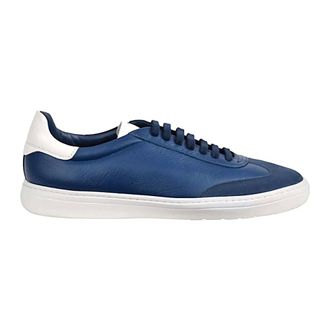 Churchs Boland 2 - - Shoes - Uomo - Blu - 39 EU