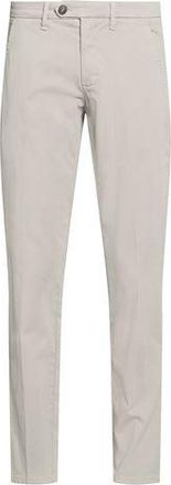 Roy Rogers PARTES DE ABAJO - Pantalones en YOOX.COM
