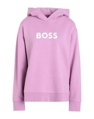BOSS TOPWEAR - Felpe su YOOX.COM