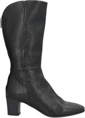 Pantanetti FOOTWEAR - Boots on YOOX.COM