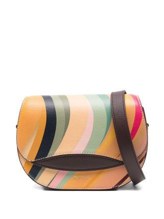 Paul Smith Womens Bags.. Multicolour