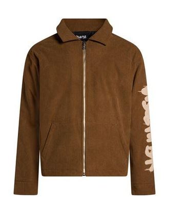 Disclaimer JACKEN & M&Auml;NTEL - Jacken und Anoraks auf YOOX.COM