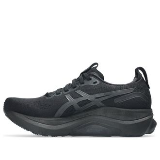 Asics (WMNS) ASICS Gel-Kayano 32 Black 1012B838-001
