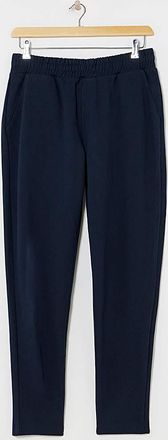 Jacamo Twill Tapered Fit Jogger