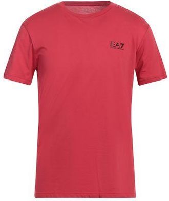 Emporio Armani CAMISETAS Y TOPS - Camisetas en YOOX.COM