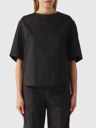 Meimeij Blusa in misto cotone