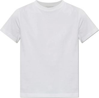 Anine Bing Donna, Top, Bianco, M, new