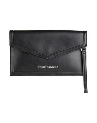 Roccobarocco BAGS - Clutches on YOOX.COM
