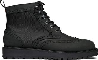 Swims Vigo Waterproof Boot in Black at Nordstrom Rack, Size 12